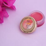 Strawberry Lip Balm [5gm]