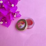 Wild Grapes Lip Balm [5gm]